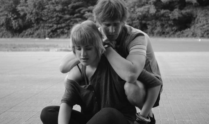 1627974023397-001lunariodeigiornidiquietei-d