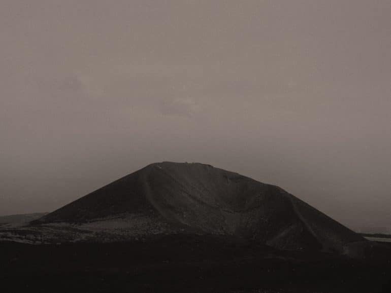 1627974035436-002lunariodeigiornidiquietei-d