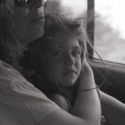 1627974094532-007lunariodeigiornidiquietei-d