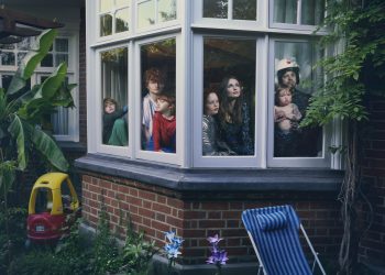 4365f3e856932e6c478565419cecbf48c44c17f6_1620