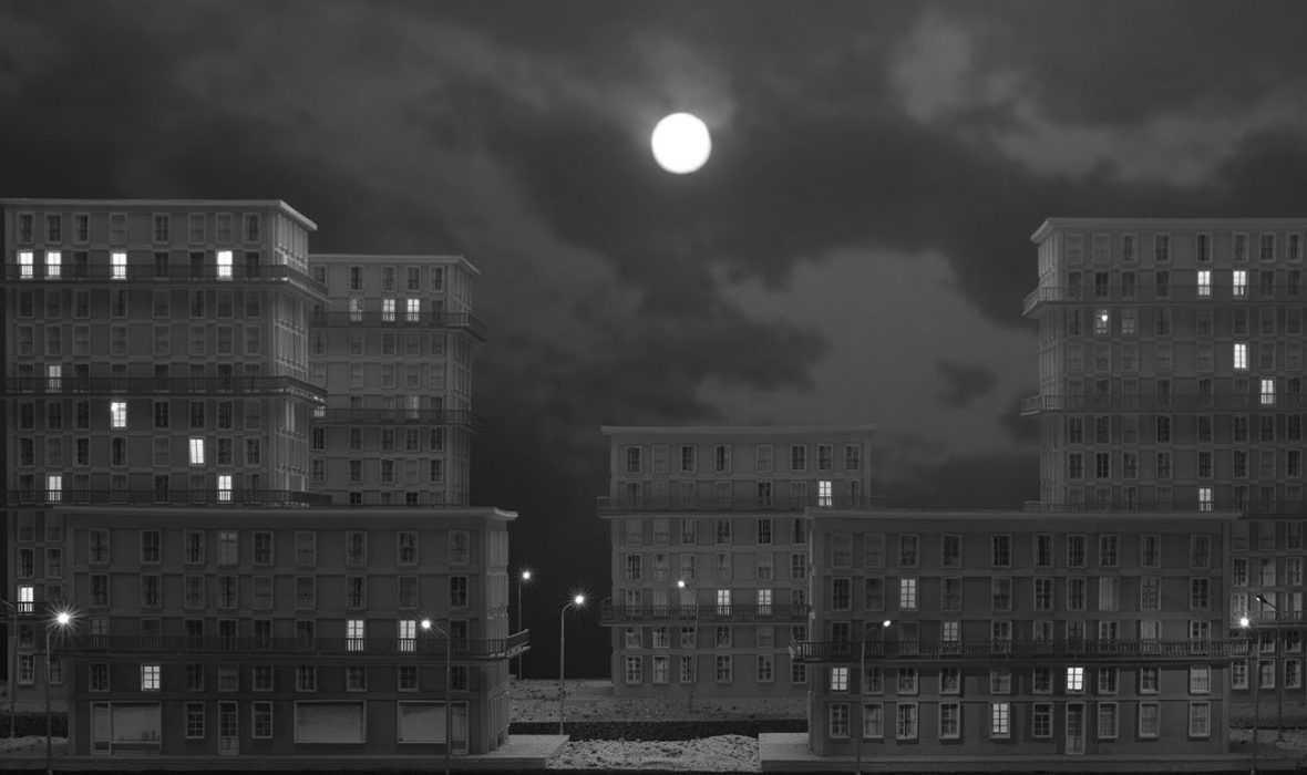 9-lh-07262020tirage-numerique-79x104-cm