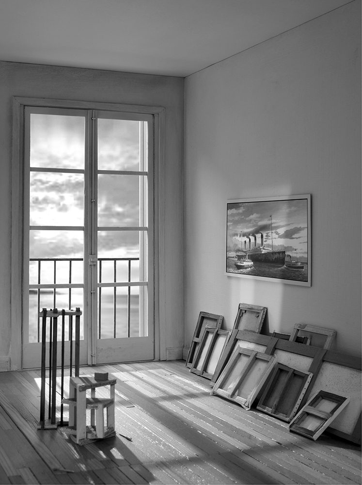 LH1261tiragenumriquedigitalprint138x104cm2019