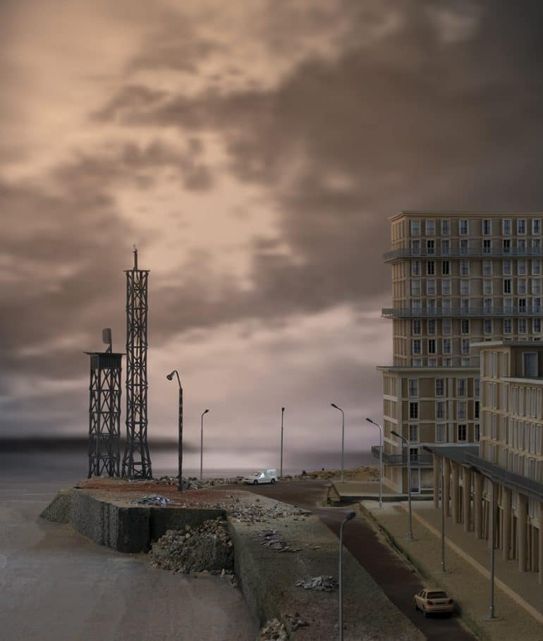 LH442tiragenumriquedigitalprint104x88cm2019