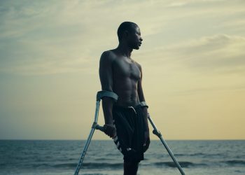 cb67186a37d86c1b1669a8287b2d58271fb36735_1620