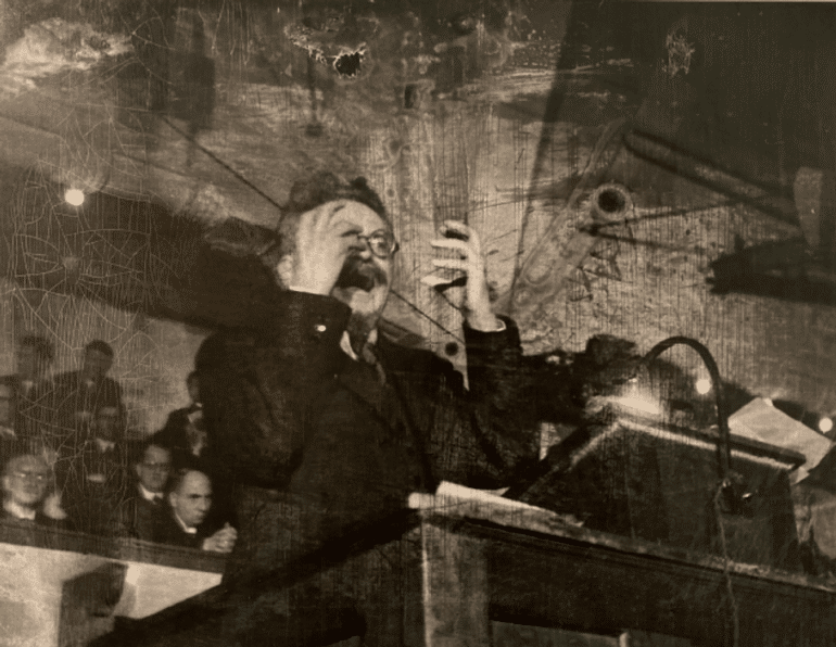 robert_capa_trotsky_lecturing_danish_students_on_the_russian_revolution_copenhagen_denmark_november_27_1932