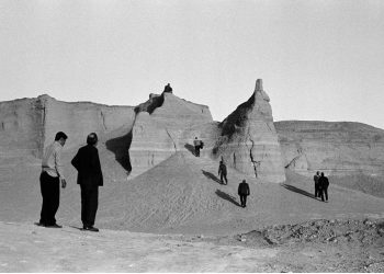 tableaux-d-iran-pauline-alioua-et-chris-garvi (2)