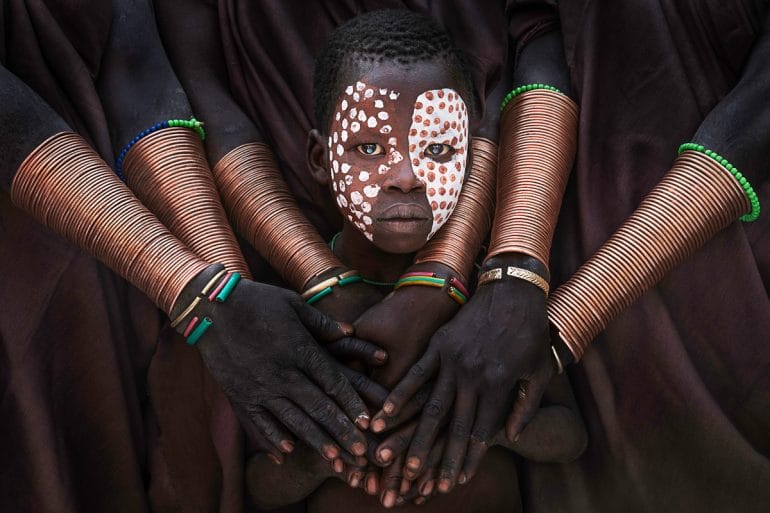 1602676461rwl5-cromatic_dsc6595_1_copy