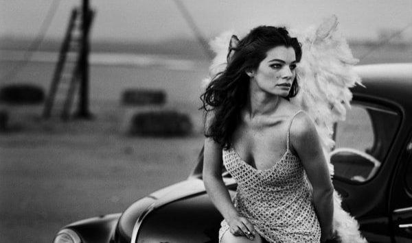 16fec1316369b24347ede2dde366ce5d