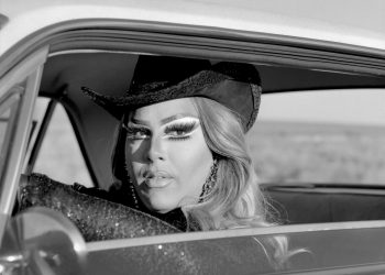 213e9a310184122b488484a3e3320cf4ad47713a_1620