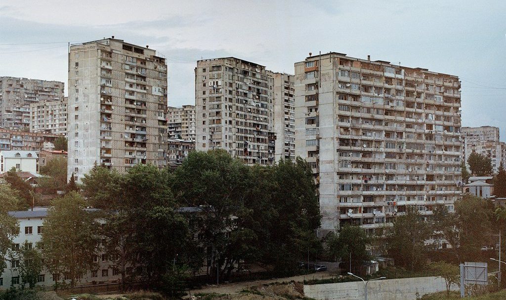 26_120x96_5-hoog-copy_1024x1024