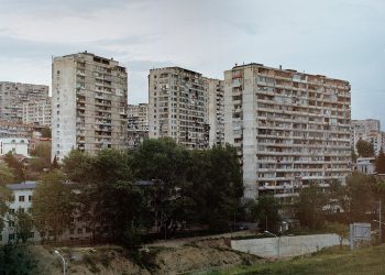 26_120x96_5-hoog-copy_1024x1024