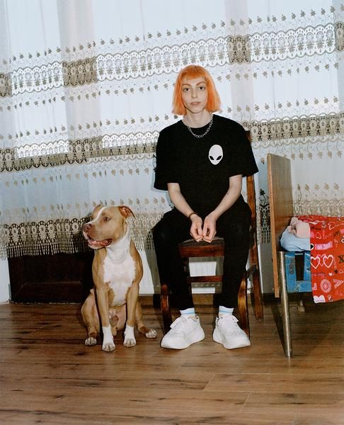 2_65x52_5-small-copy_grande