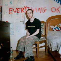 8_90x70hoog-copy_grande