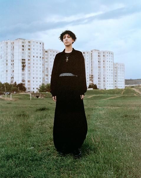 9_90x71_5-hoog-copy_grande