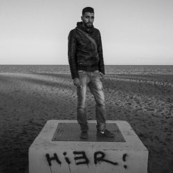 Aff01ARGE0326-300copie-683x1024