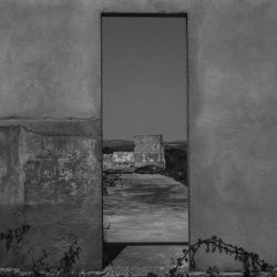 CPL1006412-300copie-1024x683