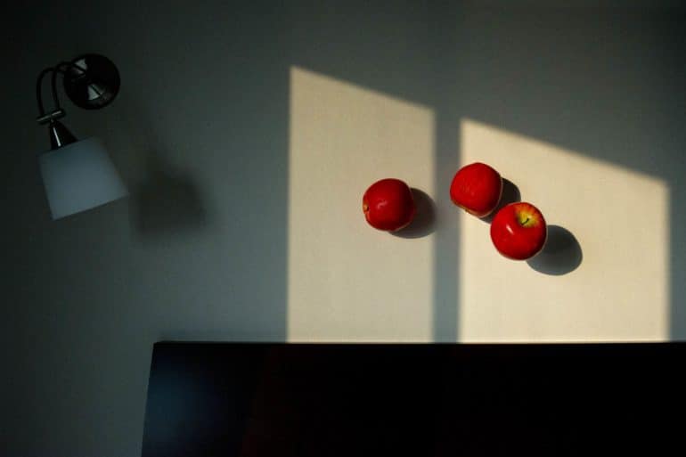 Christophe-Guye-Galerie-Jun-Ahn-One-Life-2016-005