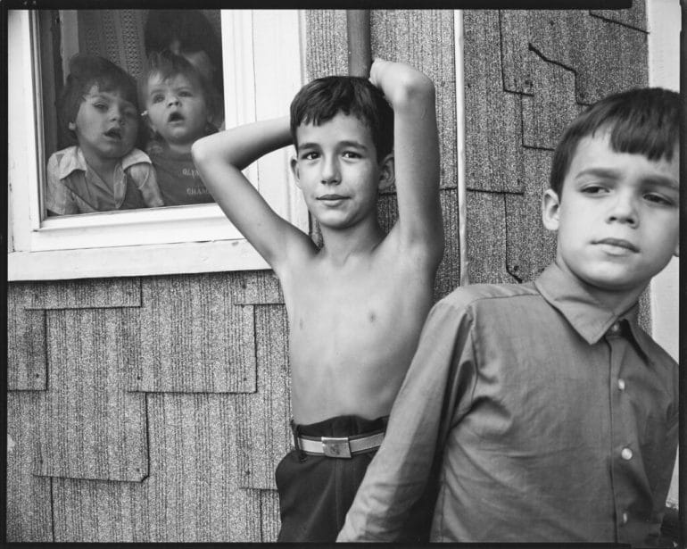 Elm-Street-East-Cambridge-1981-press-1024x818