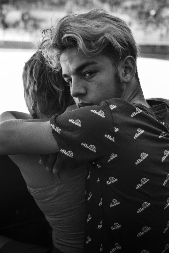 L1005839-300copie-684x1024