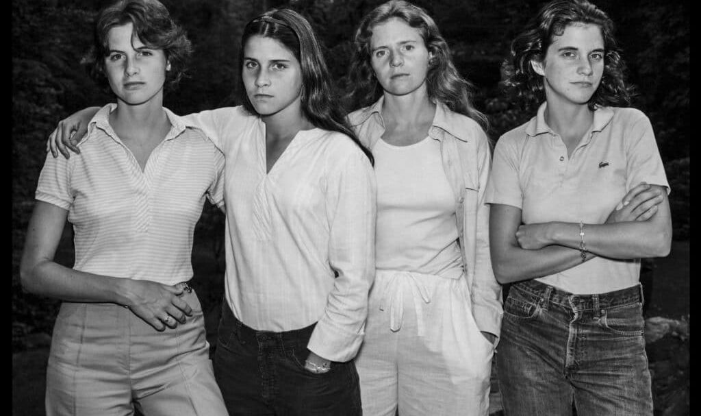 The-Brown-Sisters-1975-3-press-1024x811