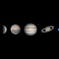 Winner_Family-Photo-of-the-Solar-System-©-至璞-王-800x388