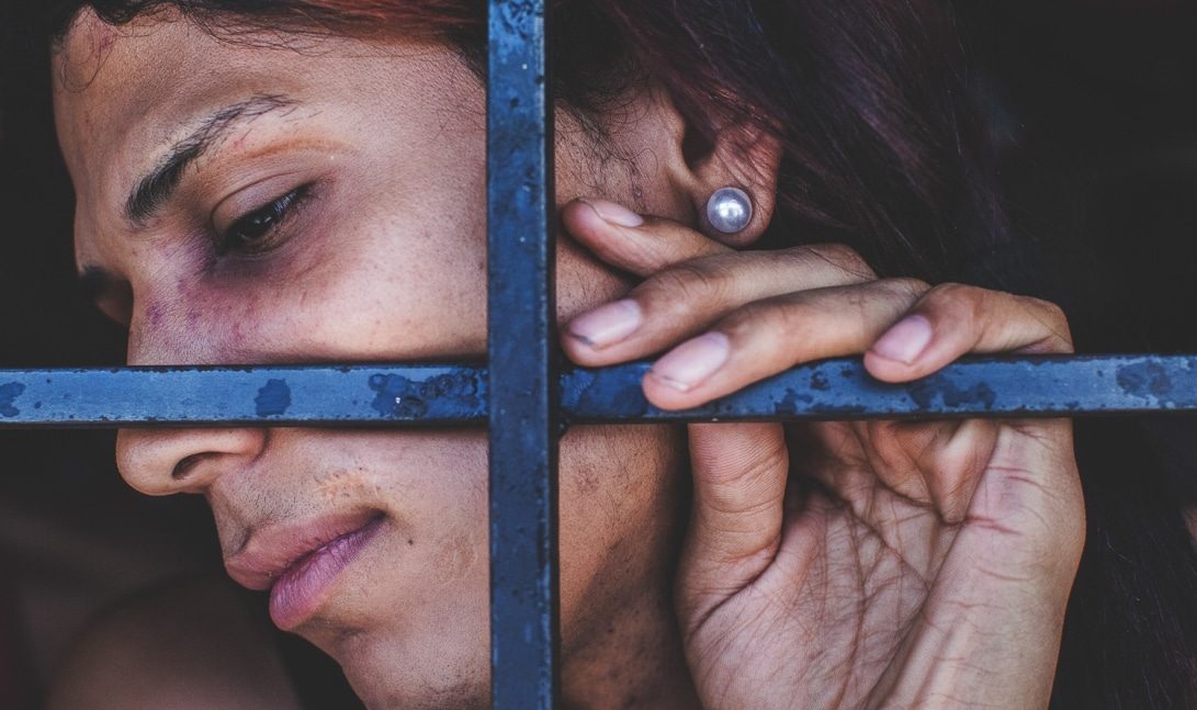 anaarevalo_diaseternos_fotofeminas-36