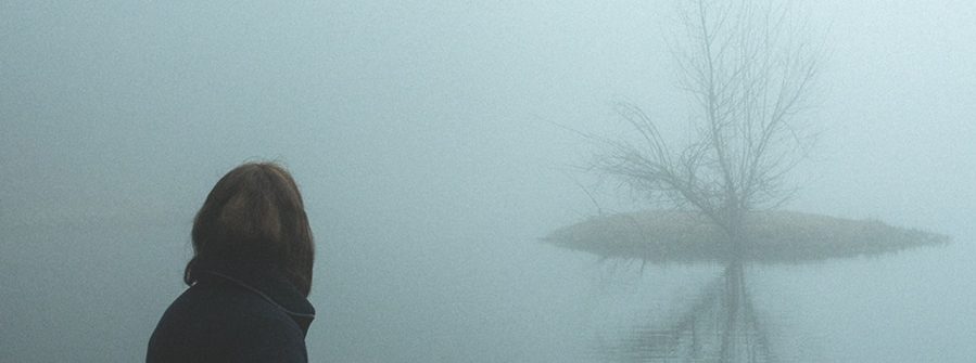 ic_large_w900h600q100_dorian-feraud-regardsudgalerie-copie