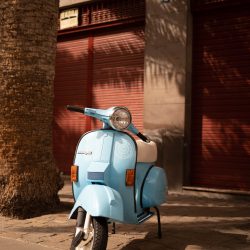 Image capturée avec le Nikon Nikkor Z 40 mm f/2