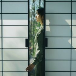 Image capturée avec le Nikon Nikkor Z 40 mm f/2