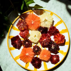 Image capturée avec le Nikon Nikkor Z 40 mm f/2