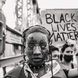 nyc-protest-5.25.21-93