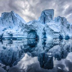 origins_PaulNicklen-FineArt-EphemeralPalace