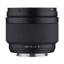 AF 12.2_Mount_Front_BD