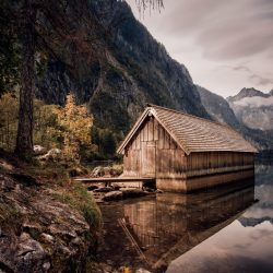 AF 12mm F2 X_Andreas Hauser (1)