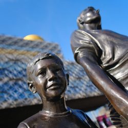 AF 12mm F2 X_Damian Brown (48)