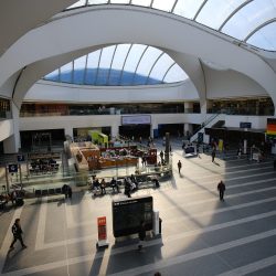 AF 12mm F2 X_Damian Brown (5)