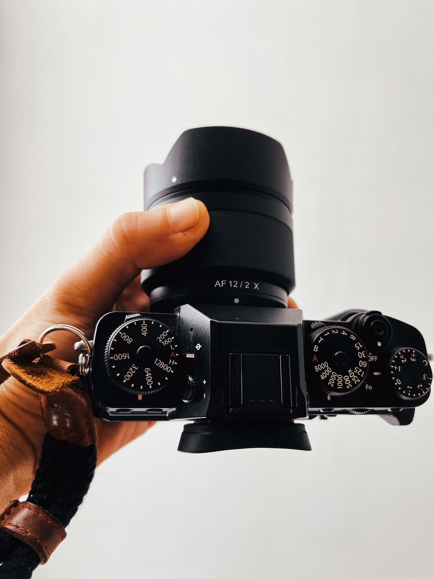 AF 12mm F2 X_Dogukan Benli_Lifestyle (1)