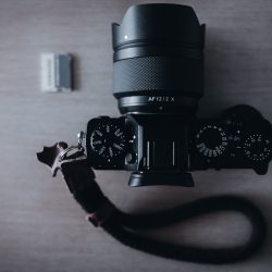 AF 12mm F2 X_Dogukan Benli_Lifestyle (12)