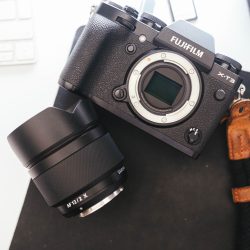 AF 12mm F2 X_Dogukan Benli_Lifestyle (2)