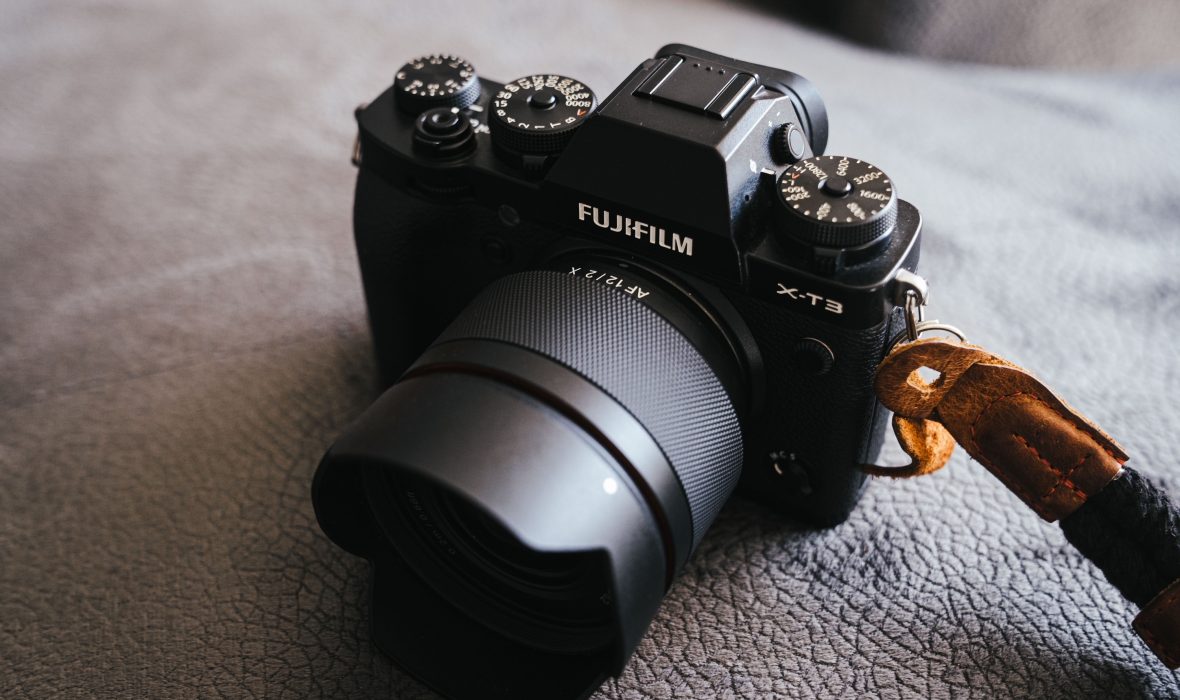 AF 12mm F2 X_Dogukan Benli_Lifestyle (4)