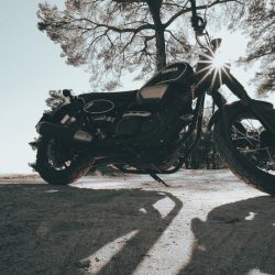 AF 12mm F2 X_Sample Image_Dogukan Benli (12)