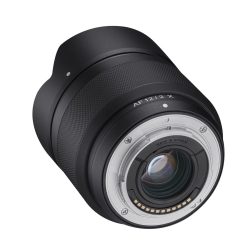 AF 12mm F2 X_mount_BD