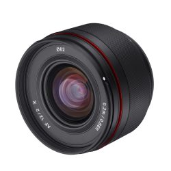 AF 12mm F2 X_side_BD