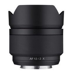 AF12.2_Mount_Front_BD