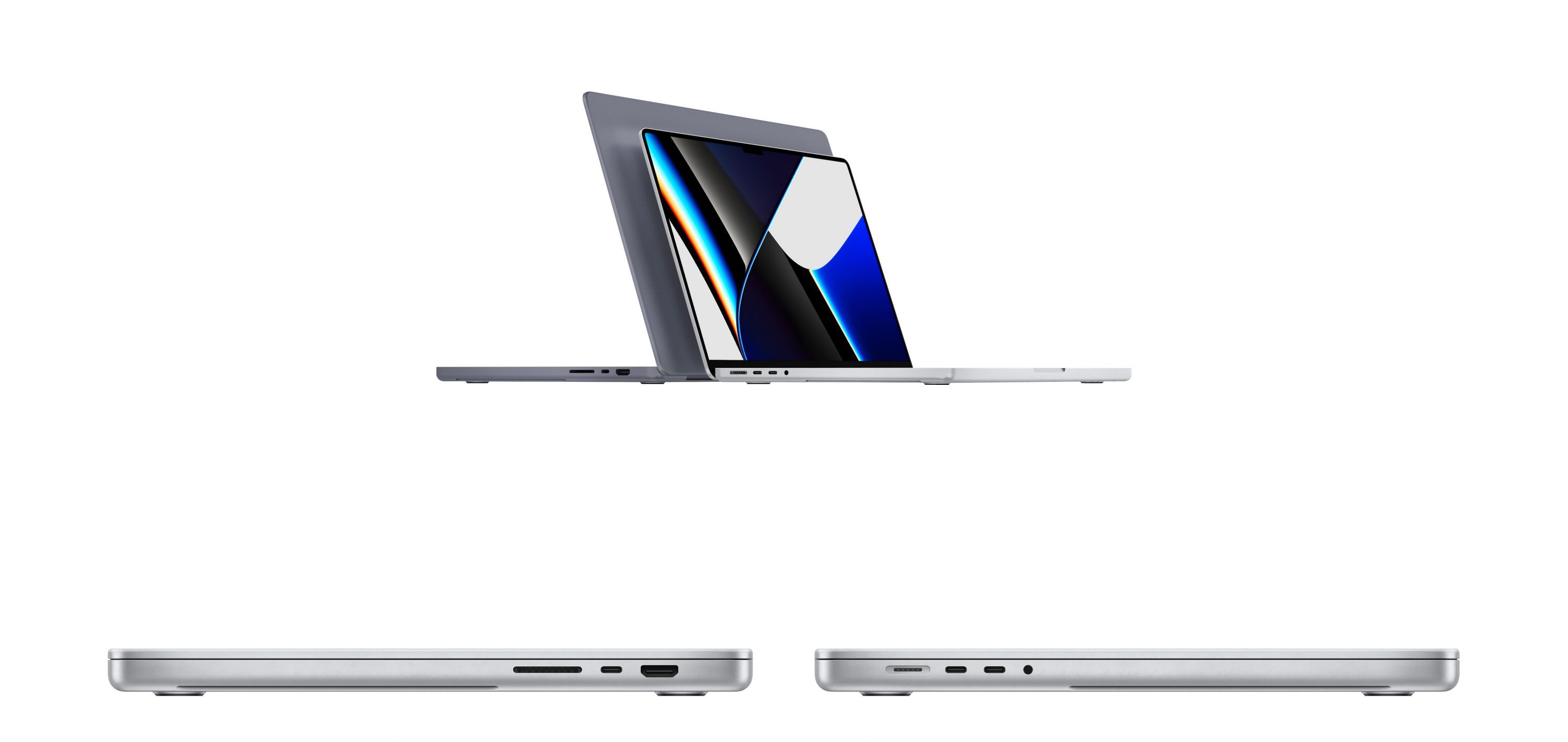 Apple-macbook-pro-14-16-image-01