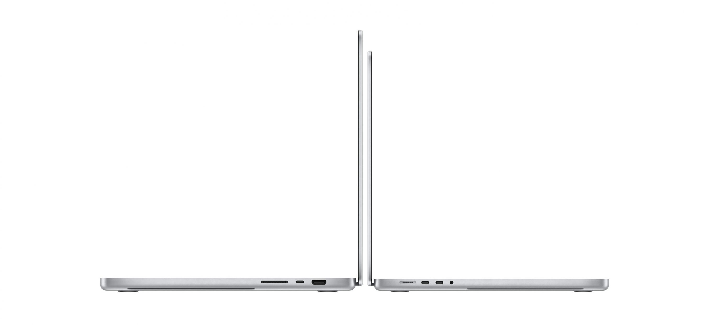 Apple-macbook-pro-14-16-image-02