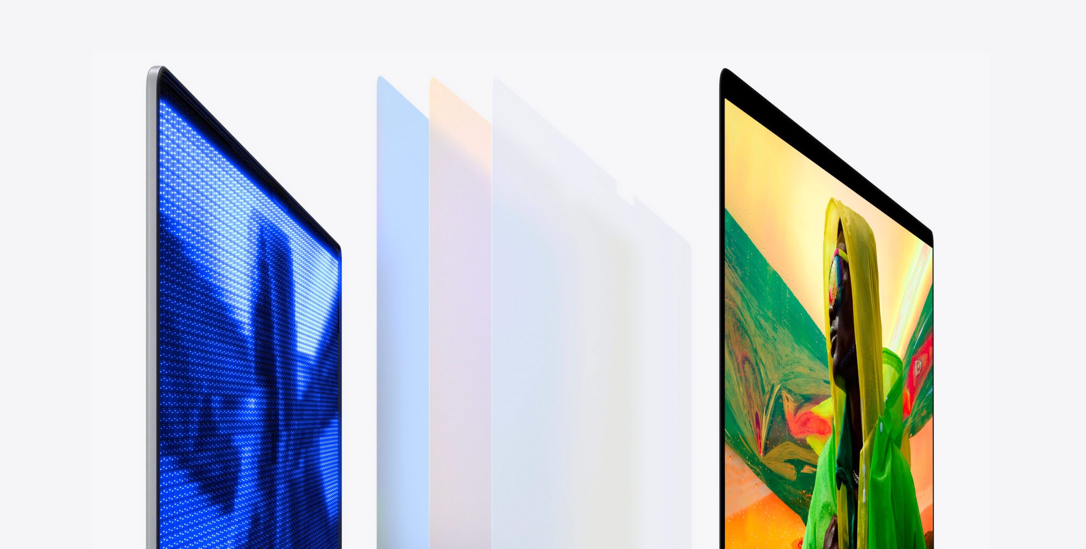 Apple-macbook-pro-14-16-image-03