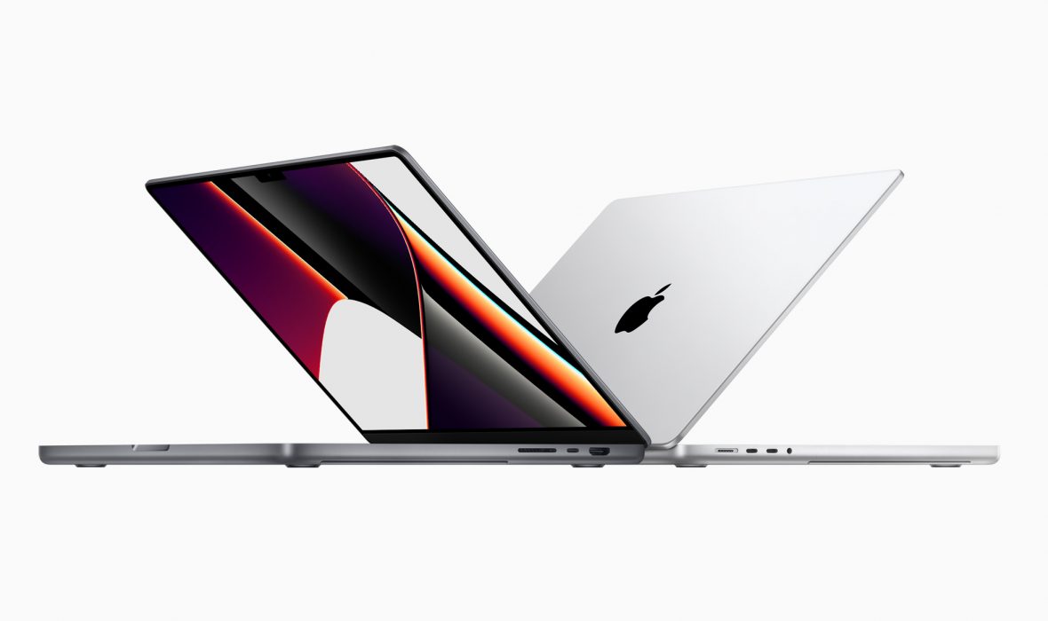 Apple_MacBook-Pro_14-16-inch_10182021