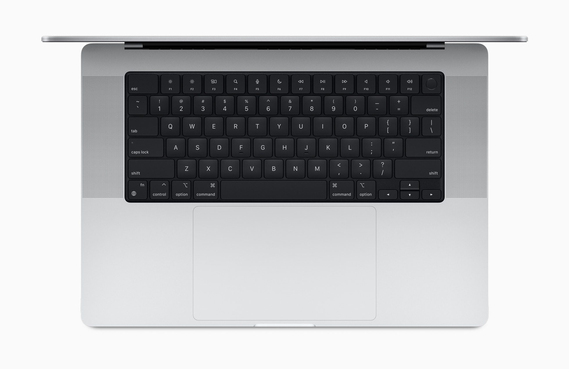 Apple_MacBook-Pro_16-inch-Keyboard_10182021