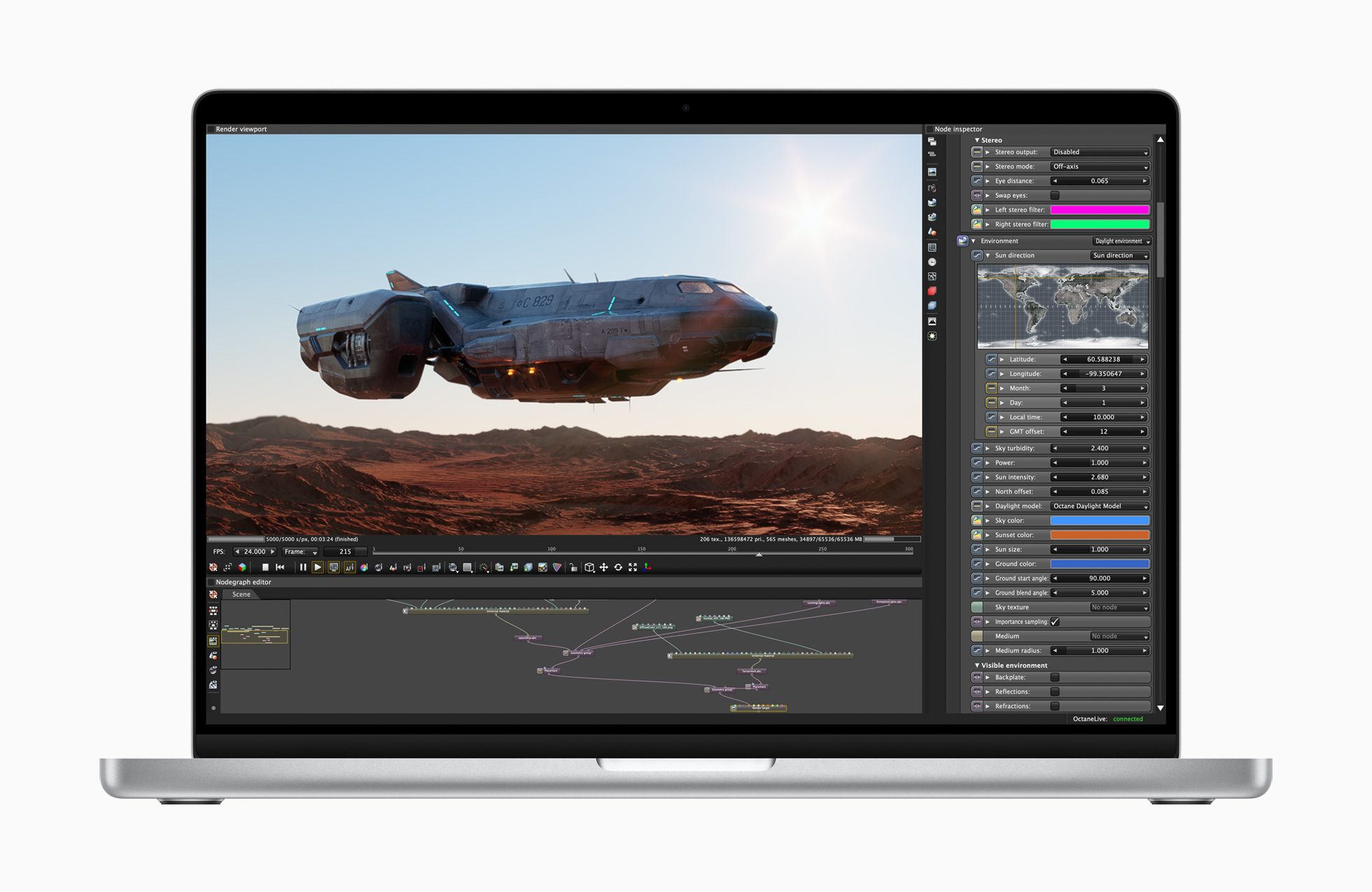 Apple_MacBook-Pro_16-inch-Workflow_10182021